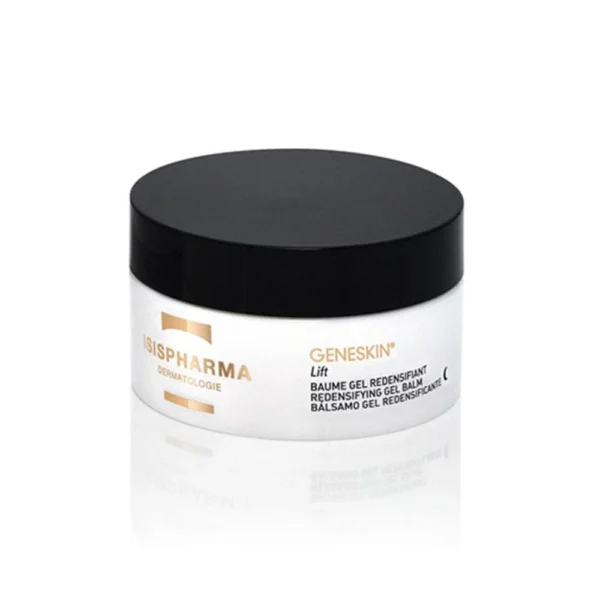 66f1297d0e21875784011d6f-isis-pharma-geneskin-lift-redensifying ISISPHARMA Geneskin Lift 50ml