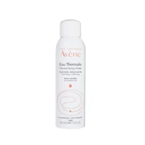 Avene Agua Termal 150ml