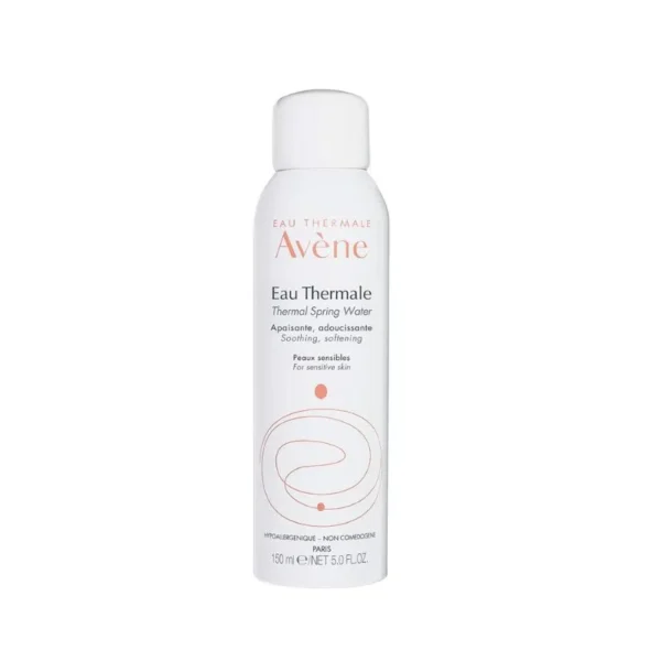 Diseno-sin-titulo (1) Avene Agua Termal 150ml