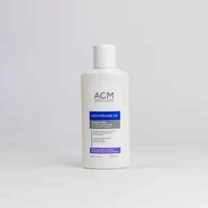ACM Novophane DS Champú Anticaspa Moderada 125ml