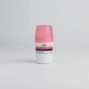 ACM Antitranspirante Calmante 48h 50ml
