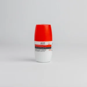 ACM Antitranspirante Intensivo 72h 50ml