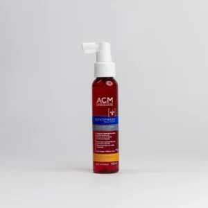 ACM Novophane Loción Anticaída Reactional 100ml