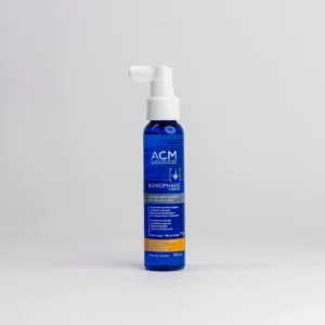 ACM Novophane Loción Crónica Anticaída 100ml