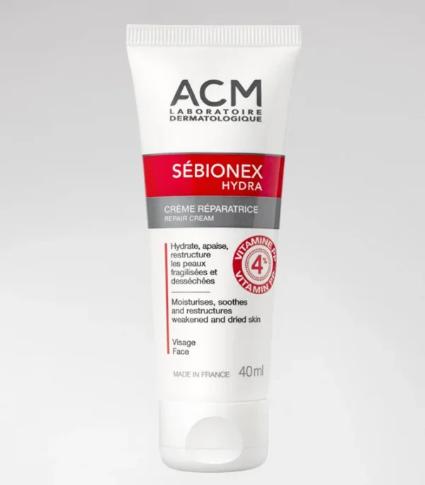acm-acm-sebionex-hydra-40ml ACM Sebionex Hydra 40ml