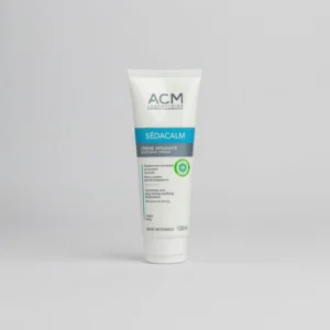 ACM Sedacalm Crema Calmante 120ml