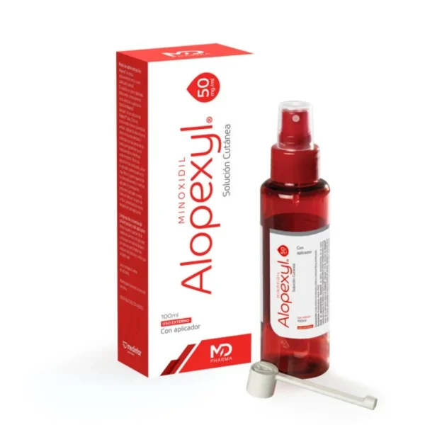 alopexyl-alopexyl-50mg100ml-sol ALOPEXYL 50mg/100ml SOL