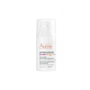 Avene Antirougeurs Rosamed SPF50+ 30ml