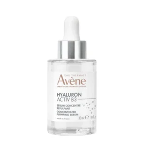 Avene Hyaluron Activ B3 Sérum 30ml