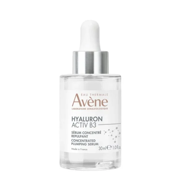 Avene Hyaluron Activ B3 Sérum 30ml