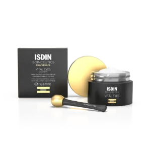 ISDIN Vital Eyes 15g