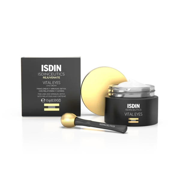 ISDIN Vital Eyes 15g