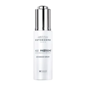 Institut Esthederm Age Proteom Advanced Serum 30ml