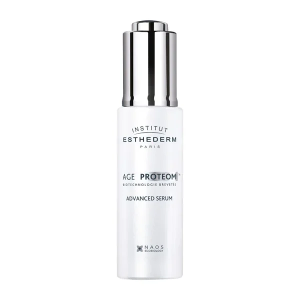 institut-esthederm-institut-esthederm-age-proteom-advanced-serum-30ml Institut Esthederm Age Proteom Advanced Serum 30ml