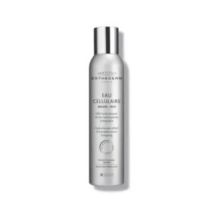 Institut Esthederm Eau Cellulaire Brume 200ml