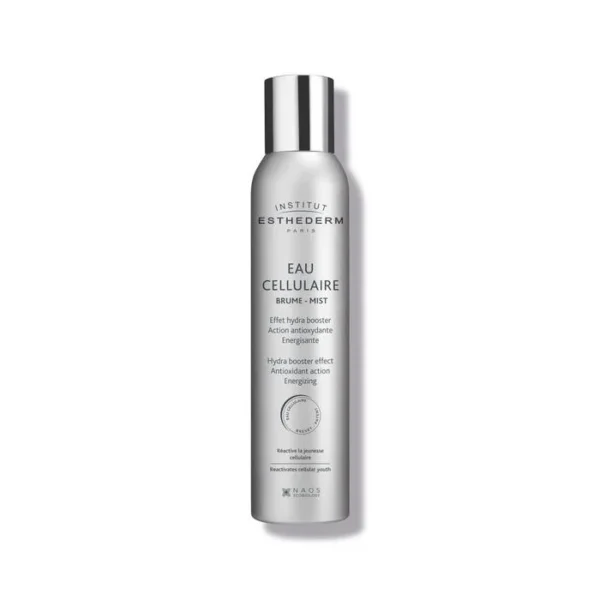 institut-esthederm-institut-esthederm-eau-cellulaire-brume-200ml Institut Esthederm Eau Cellulaire Brume 200ml