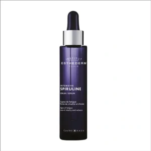 Institut Esthederm Intensive Spiruline Sérum 30ml