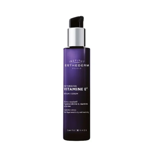 Institut Esthederm Vitamine E² Sérum 30ml