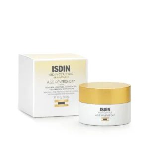ISDIN Age Reverse Día 50ml