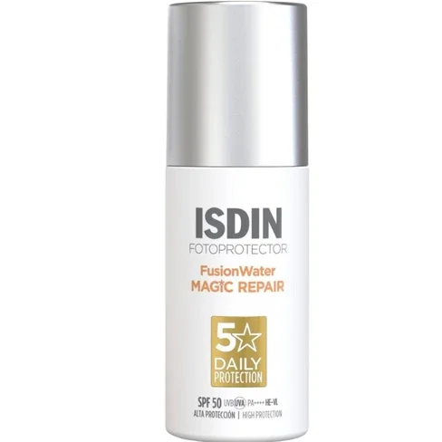 isdin-isdin-fotoultra-age-repair-50ml ISDIN Fotoultra Age Repair 50ml
