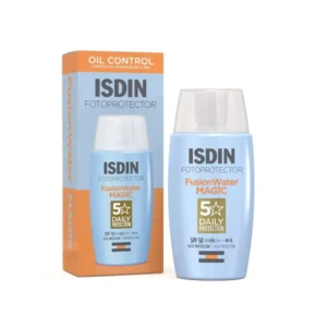 ISDIN Fusion Water Magic