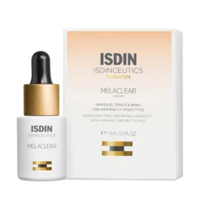 ISDIN Micelar serum