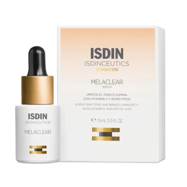 ISDIN Micelar serum