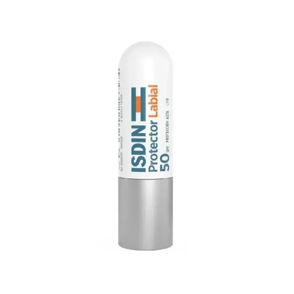 ISDIN Protector Labial SPF50+