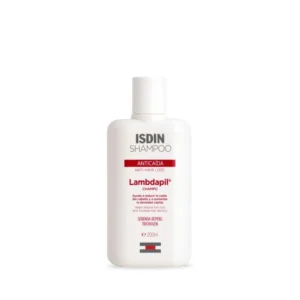 ISDIN Shampoo Lambdapil 200ml