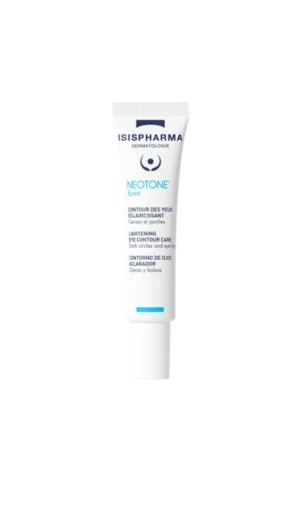 ISISPHARMA Neotone Eyes 15ml