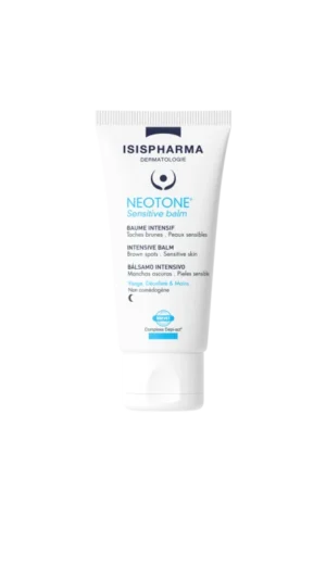 ISISPHARMA Neotone Sensitive Balm 30ml