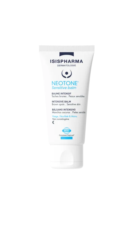 ISISPHARMA Neotone Sensitive Balm 30ml