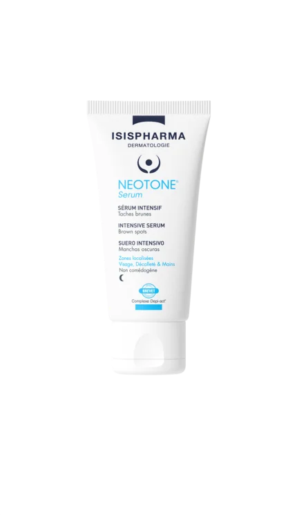 isispharma-isispharma-neotone-serum-30ml ISISPHARMA Neotone Serum 30ml
