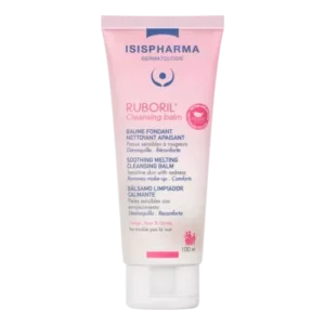 ISISPHARMA Ruboril Cleansing Balm 100ml
