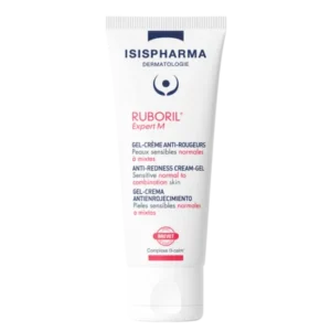 ISISPHARMA Ruboril Expert M 40ml