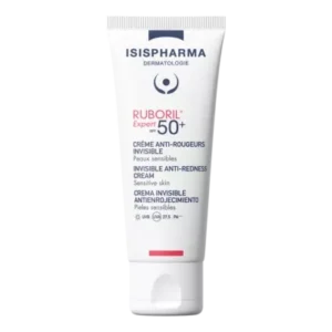 ISISPHARMA  Ruboril Expert SPF50+ 40ml