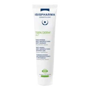 ISISPHARMA Teen Derm A.Z 30ml
