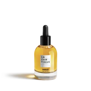 Lazartigue Huile des Rêves - Aceite Seco Nutritivo 50ml
