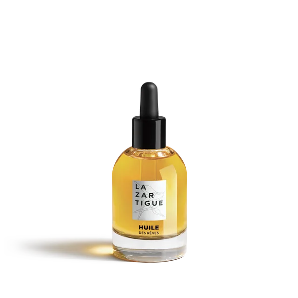 lazartigue-lazartigue-huile-des-rves---aceite-seco-nutritivo-50ml Lazartigue Huile des Rêves - Aceite Seco Nutritivo 50ml