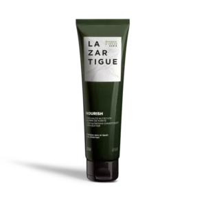 Lazartigue Nourish Conditioner 150ml