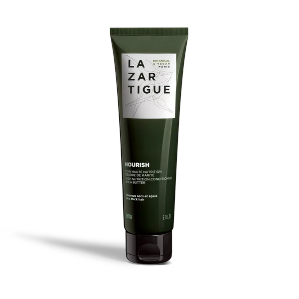 lazartigue-lazartigue-nourish-conditioner-150ml Lazartigue Nourish Conditioner 150ml