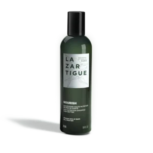 Lazartigue Nourish Shampoo 250ml