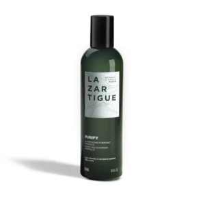 Lazartigue Purify Shampoo 250ml
