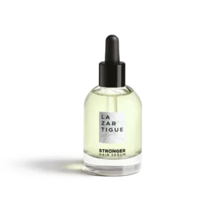 Lazartigue Stronger Hair Serum 50ml