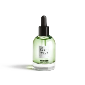 Lazartigue Thicker Hair Serum 50ml
