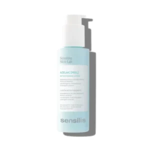 Sensilis Azelaic [Peel] 100ml