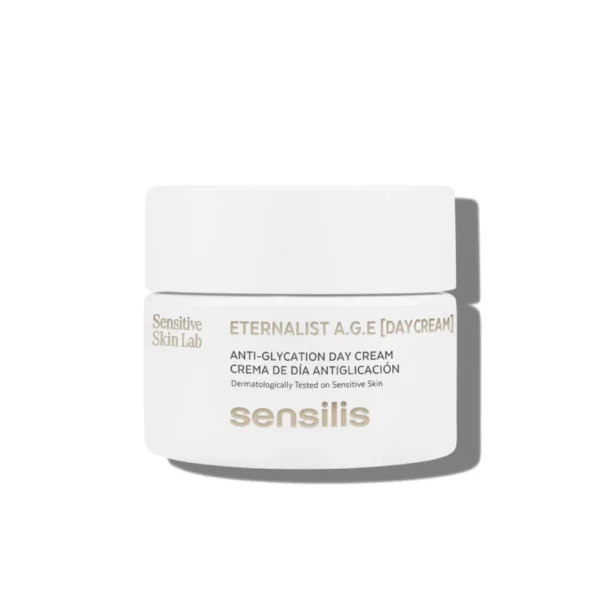 sensilis-sensilis-eternalist-age-crema-da-50ml Sensilis Eternalist A.G.E. Crema Día 50ml