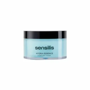 Sensilis Hydra Essence [Mascarilla] 150ml