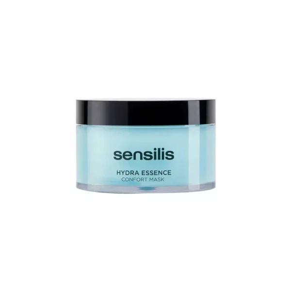 Sensilis Hydra Essence [Mascarilla] 150ml