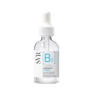 SVR Ampoule B Hydra 30ml